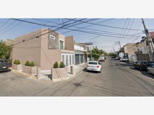 Casa en venta en Atlas, Guadalajara — foto 3 de 8