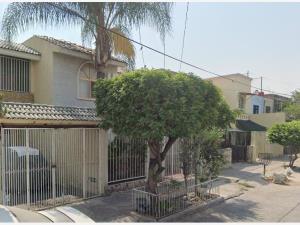 Casa en venta en El Dean, Guadalajara — foto 2 de 7