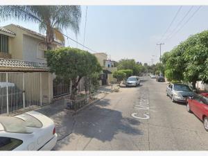 Casa en venta en El Dean, Guadalajara — foto 3 de 7
