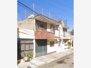 Casa en venta en Residencial San Elias, Guadalajara — foto 2 de 8