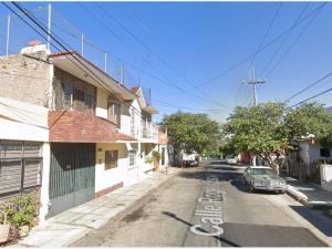 Casa en venta en Residencial San Elias, Guadalajara — foto 3 de 8