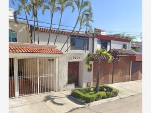 Casa en venta en Real Vallarta, Zapopan — foto 2 de 8