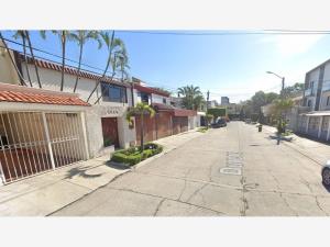 Casa en venta en Real Vallarta, Zapopan — foto 3 de 8