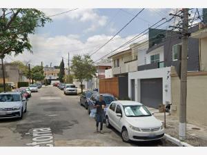 Casa en venta en Los Colomos, Guadalajara — foto 3 de 7