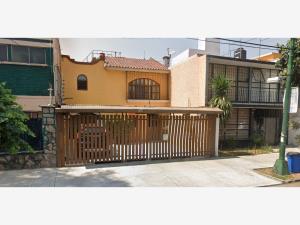 Casa en venta en Vertiz Narvarte, Benito Juárez — foto 2 de 18