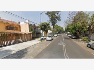 Casa en venta en Vertiz Narvarte, Benito Juárez — foto 3 de 18