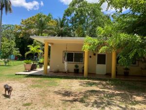 Terreno en venta en Ixtacomitán 4ta Sección, Centro — foto 2 de 4