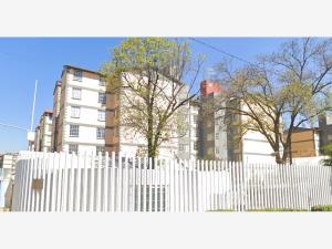 Departamento en venta en Argentina Poniente, Miguel Hidalgo — foto 2 de 15