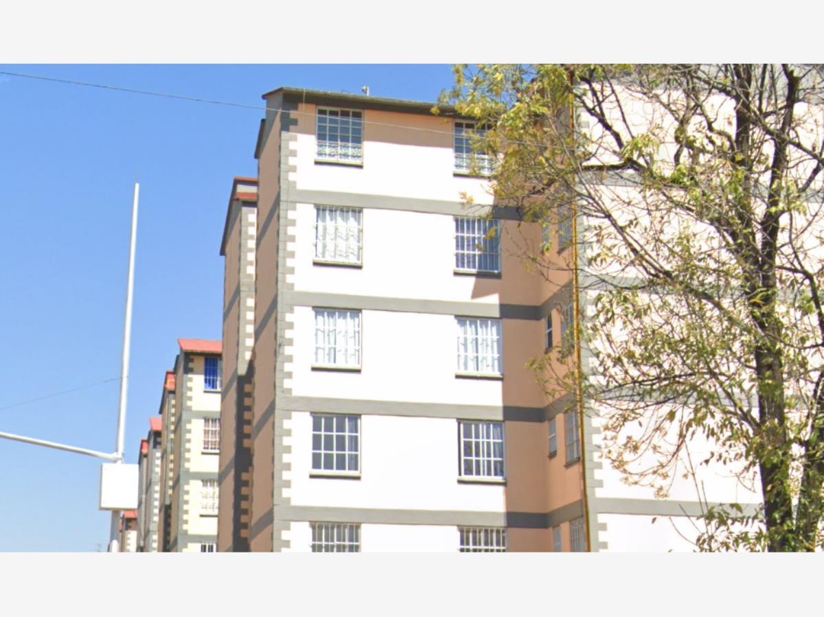Departamento en venta en Argentina Poniente, Miguel Hidalgo — foto 1 de 15