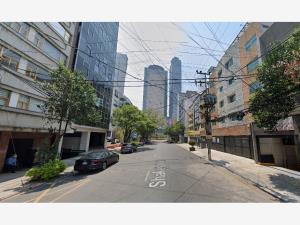 Departamento en venta en Anzures, Miguel Hidalgo — foto 2 de 18