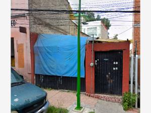Casa en venta en Tacubaya, Miguel Hidalgo, Ciudad de México Casa en venta en Tacubaya, Miguel Hidalgo, Ciudad de México