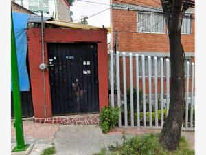 Casa en venta en Tacubaya, Miguel Hidalgo — foto 2 de 18