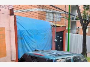 Casa en venta en Tacubaya, Miguel Hidalgo — foto 3 de 18