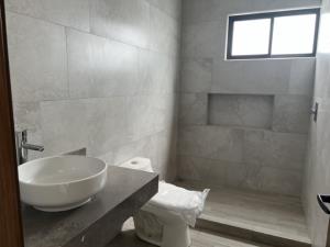Casa en venta en Privanzas del Campestre, Arteaga — foto 3 de 22