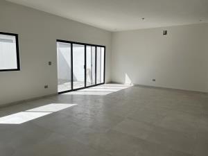 Casa en venta en Privanzas del Campestre, Arteaga — foto 2 de 22