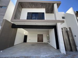 Casa en venta en Privanzas del Campestre, Arteaga, Coahuila de Zaragoza Casa en venta en Privanzas del Campestre, Arteaga, Coahuila de Zaragoza