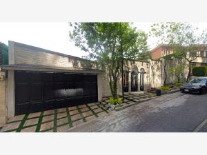 Casa en venta en Bosque de las Lomas, Miguel Hidalgo — foto 2 de 18