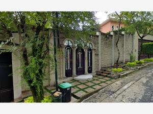 Casa en venta en Bosque de las Lomas, Miguel Hidalgo — foto 3 de 18