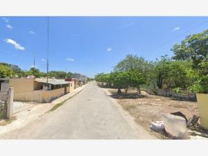 Casa en venta en San Antonio Chun, Umán — foto 3 de 23