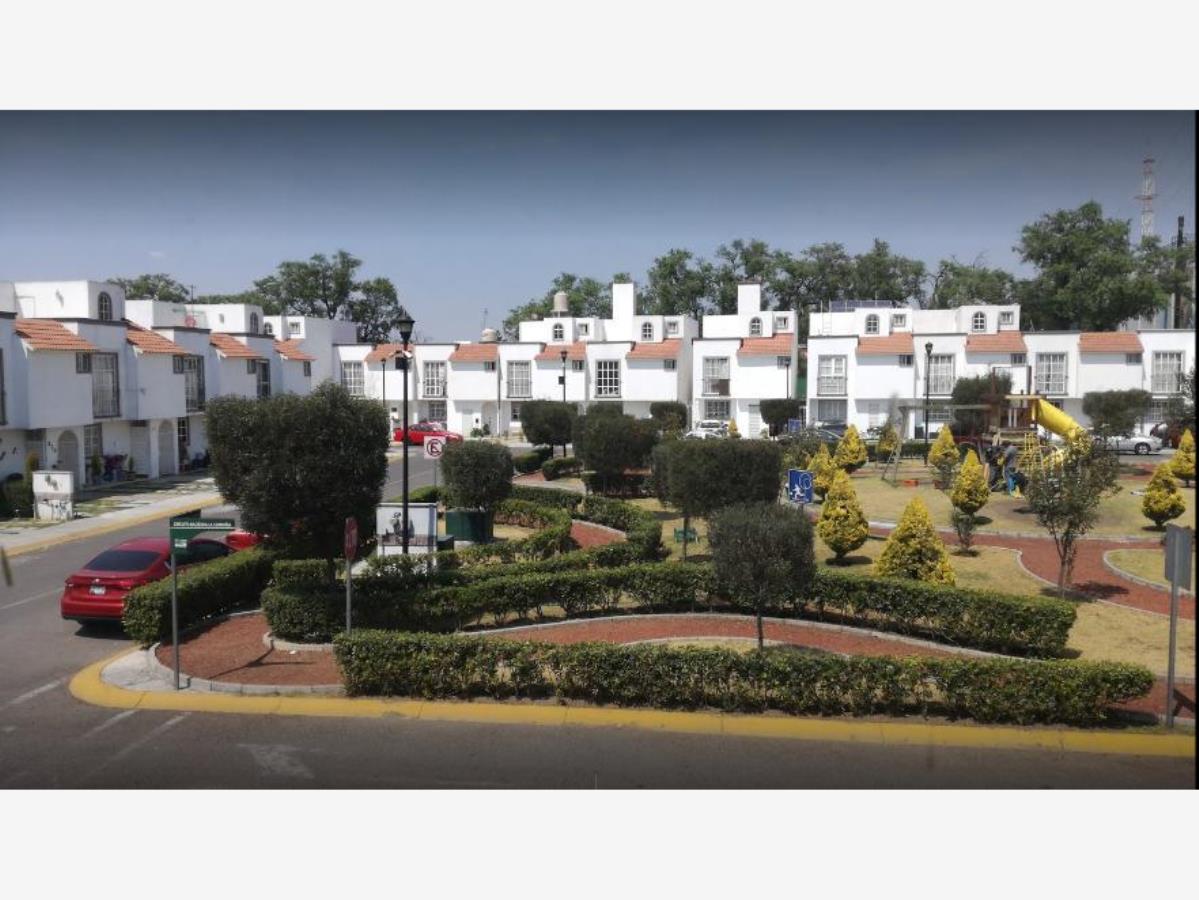 Casa en venta en La Estacion, Lerma — foto 1 de 5