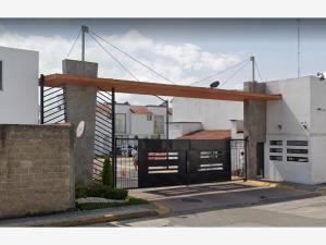 Casa en venta en La Estacion, Lerma — foto 2 de 5