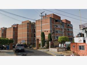 Departamento en venta en El Campanario, Atizapán de Zaragoza — foto 2 de 11
