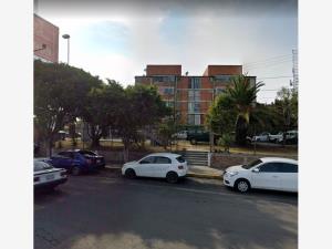 Departamento en venta en El Campanario, Atizapán de Zaragoza — foto 3 de 11