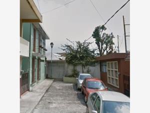 Casa en venta en Modelo, Xalapa — foto 2 de 6