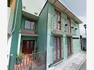 Casa en venta en Modelo, Xalapa — foto 3 de 6