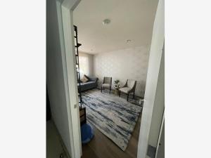 Casa en venta en Santa Teresa, La Magdalena Contreras — foto 2 de 20