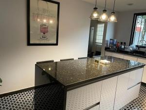 Casa en venta en Santa Teresa, La Magdalena Contreras — foto 3 de 20