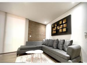 Departamento en renta en Residencial el Fresno, Torreón — foto 3 de 16