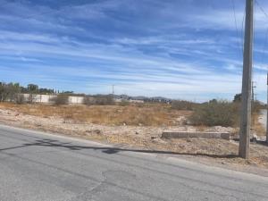 Terreno en venta en Residencial Lumbalca, Matamoros — foto 3 de 7