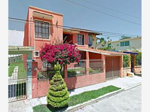 Casa en venta en Sipeh Animas, Xalapa — foto 2 de 7