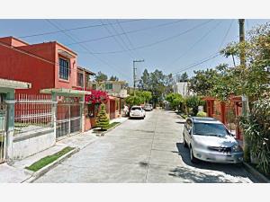 Casa en venta en Sipeh Animas, Xalapa — foto 3 de 7
