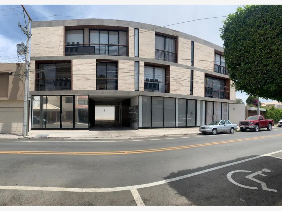 Departamento en Renta en Los Angeles, Torreón, Coahuila de Zaragoza