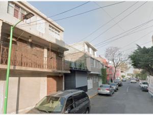 Casa en venta en Campestre Aragon, Gustavo A. Madero — foto 3 de 10