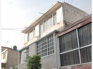 Casa en venta en Campestre Aragon, Gustavo A. Madero — foto 2 de 10