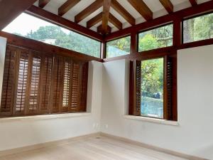 Casa en venta en San Mateo Tlaltenango, Cuajimalpa de Morelos — foto 3 de 21