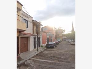 Casa en venta en Jalatlaco, Oaxaca de Juárez — foto 2 de 4