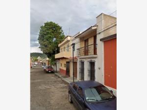 Casa en venta en Jalatlaco, Oaxaca de Juárez — foto 3 de 4