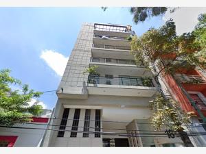 Departamento en venta en Americas Unidas, Benito Juárez — foto 2 de 13