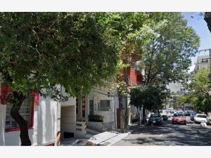 Departamento en venta en Americas Unidas, Benito Juárez — foto 3 de 13