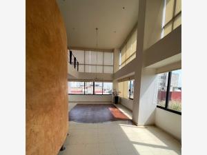 Departamento en renta en Acacias, Benito Juárez — foto 2 de 19
