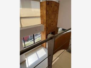 Departamento en renta en Acacias, Benito Juárez — foto 3 de 19