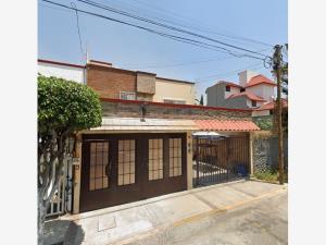 Casa en venta en Acueducto de Guadalupe, Gustavo A. Madero — foto 2 de 12