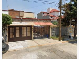 Casa en venta en Acueducto de Guadalupe, Gustavo A. Madero — foto 3 de 12