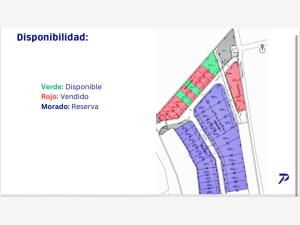 Terreno en venta en La Union, Torreón — foto 2 de 3