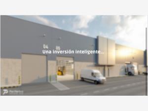 Terreno en venta en La Union, Torreón — foto 3 de 3