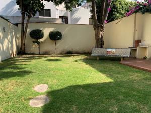 Casa en venta en Letran Valle, Benito Juárez — foto 2 de 7